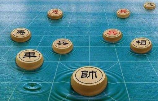 Dòng đời. Giải khuyến khích - Lại Diễn Đàm (Hà Nội) Dòng đời. Giải khuyến khích - Lại Diễn Đàm (Hà Nội)
